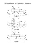 DISPLACEMENT CURRENT COMPENSATION CIRCUIT diagram and image