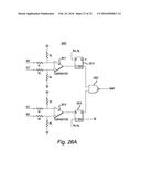 DISPLACEMENT CURRENT COMPENSATION CIRCUIT diagram and image