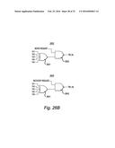 DISPLACEMENT CURRENT COMPENSATION CIRCUIT diagram and image