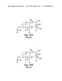 DISPLACEMENT CURRENT COMPENSATION CIRCUIT diagram and image