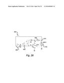 DISPLACEMENT CURRENT COMPENSATION CIRCUIT diagram and image