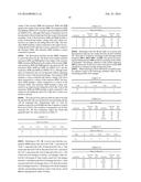 DISPLACEMENT CURRENT COMPENSATION CIRCUIT diagram and image