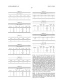 DISPLACEMENT CURRENT COMPENSATION CIRCUIT diagram and image