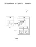 PROGRAMMABLE SINGLE-SUPPLY LEVEL-SHIFTER CIRCUIT diagram and image