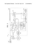 SEMICONDUCTOR DEVICE, ELECTRONIC DEVICE AND SENSING METHOD diagram and image