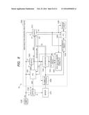 SEMICONDUCTOR DEVICE, ELECTRONIC DEVICE AND SENSING METHOD diagram and image