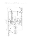 SEMICONDUCTOR DEVICE, ELECTRONIC DEVICE AND SENSING METHOD diagram and image