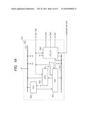 SEMICONDUCTOR DEVICE, ELECTRONIC DEVICE AND SENSING METHOD diagram and image