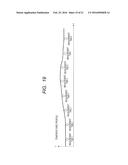 SEMICONDUCTOR DEVICE, ELECTRONIC DEVICE AND SENSING METHOD diagram and image