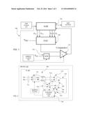 ADAPTIVE DELAY BASED ASYNCHRONOUS SUCCESSIVE APPROXIMATION     ANALOG-TO-DIGITAL CONVERTER diagram and image