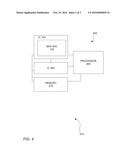 ADAPTIVE DELAY BASED ASYNCHRONOUS SUCCESSIVE APPROXIMATION     ANALOG-TO-DIGITAL CONVERTER diagram and image