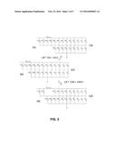 REDUCING SIGNAL DEPENDENCE FOR CDAC REFERENCE VOLTAGE diagram and image