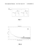 REDUCING SIGNAL DEPENDENCE FOR CDAC REFERENCE VOLTAGE diagram and image