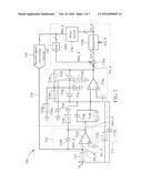 SIGNAL MODULATING DEVICE CAPABLE OF REDUCING PEAKING IN SIGNAL TRANSFER     FUNCTION diagram and image