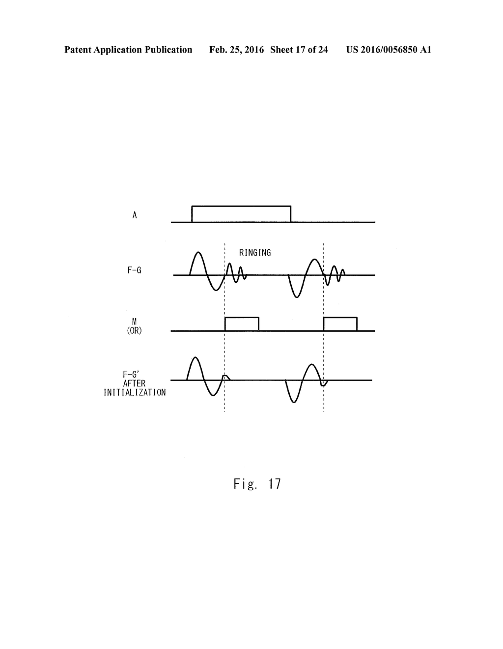 RECEIVER, COMMUNICATION DEVICE, AND COMMUNICATION METHOD - diagram, schematic, and image 18