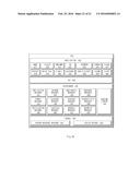 ELECTRONIC DEVICE CASES AND ELECTRONIC DEVICE HAVING THE SAME diagram and image