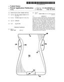 Popup Sleeve for a Mobile Device diagram and image