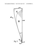 Popup Sleeve for a Mobile Device diagram and image