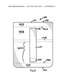 Popup Sleeve for a Mobile Device diagram and image