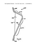 Popup Sleeve for a Mobile Device diagram and image