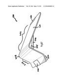 Popup Sleeve for a Mobile Device diagram and image