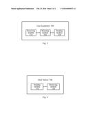 METHOD, USER EQUIPMENT AND BASE STATION FOR DETERMINING PRECODING MATRIX     INDICATOR diagram and image