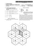 COMMUNICATION SYSTEM, BASE STATION, MOBILE STATION, AND RECEPTION QUALITY     DETERMINATION METHOD diagram and image