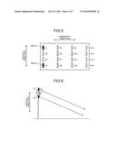 COMMUNICATION SYSTEM, BASE STATION, MOBILE STATION, AND RECEPTION QUALITY     DETERMINATION METHOD diagram and image