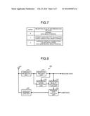 COMMUNICATION SYSTEM, BASE STATION, MOBILE STATION, AND RECEPTION QUALITY     DETERMINATION METHOD diagram and image