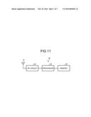 COMMUNICATION SYSTEM, BASE STATION, MOBILE STATION, AND RECEPTION QUALITY     DETERMINATION METHOD diagram and image