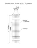 METHOD AND APPARATUS FOR REPORTING CHANNEL STATE INFORMATION IN WIRELESS     COMMUNICATION SYSTEM diagram and image