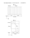 METHOD AND APPARATUS FOR REPORTING CHANNEL STATE INFORMATION IN WIRELESS     COMMUNICATION SYSTEM diagram and image