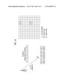 METHOD AND APPARATUS FOR REPORTING CHANNEL STATE INFORMATION IN WIRELESS     COMMUNICATION SYSTEM diagram and image