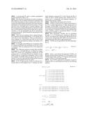 METHOD AND APPARATUS FOR REPORTING CHANNEL STATE INFORMATION IN WIRELESS     COMMUNICATION SYSTEM diagram and image