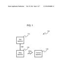 RELAY APPARATUS AND METHOD OF CONTROLLING RELAY APPARATUS diagram and image