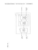 MULTI-LANE TRANSMISSION DEVICE AND MULTI-LANE TRANSMISSION METHOD diagram and image