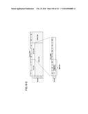 MULTI-LANE TRANSMISSION DEVICE AND MULTI-LANE TRANSMISSION METHOD diagram and image