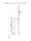 MULTI-LANE TRANSMISSION DEVICE AND MULTI-LANE TRANSMISSION METHOD diagram and image