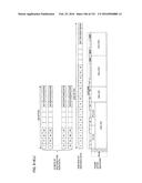 MULTI-LANE TRANSMISSION DEVICE AND MULTI-LANE TRANSMISSION METHOD diagram and image