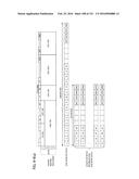 MULTI-LANE TRANSMISSION DEVICE AND MULTI-LANE TRANSMISSION METHOD diagram and image