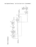 MULTI-LANE TRANSMISSION DEVICE AND MULTI-LANE TRANSMISSION METHOD diagram and image