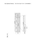 MULTI-LANE TRANSMISSION DEVICE AND MULTI-LANE TRANSMISSION METHOD diagram and image