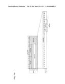 MULTI-LANE TRANSMISSION DEVICE AND MULTI-LANE TRANSMISSION METHOD diagram and image