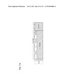 MULTI-LANE TRANSMISSION DEVICE AND MULTI-LANE TRANSMISSION METHOD diagram and image