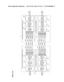 MULTI-LANE TRANSMISSION DEVICE AND MULTI-LANE TRANSMISSION METHOD diagram and image