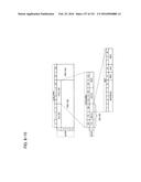 MULTI-LANE TRANSMISSION DEVICE AND MULTI-LANE TRANSMISSION METHOD diagram and image