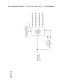 MULTI-LANE TRANSMISSION DEVICE AND MULTI-LANE TRANSMISSION METHOD diagram and image