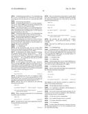 MULTI-LANE TRANSMISSION DEVICE AND MULTI-LANE TRANSMISSION METHOD diagram and image