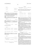 MULTI-LANE TRANSMISSION DEVICE AND MULTI-LANE TRANSMISSION METHOD diagram and image