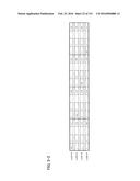 MULTI-LANE TRANSMISSION DEVICE AND MULTI-LANE TRANSMISSION METHOD diagram and image